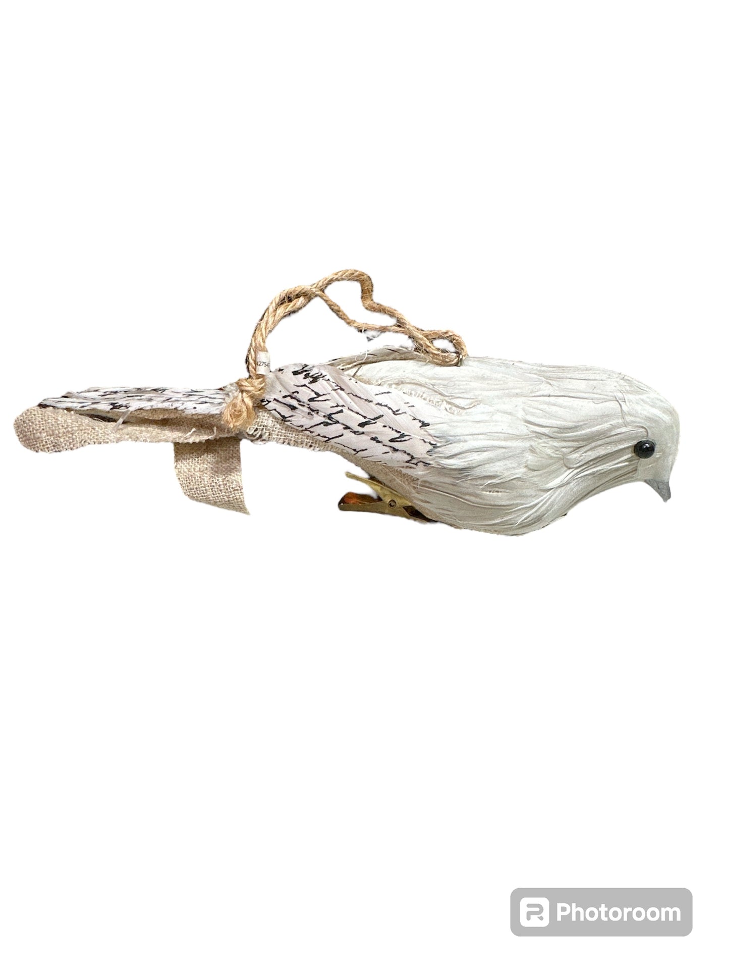 Ornament