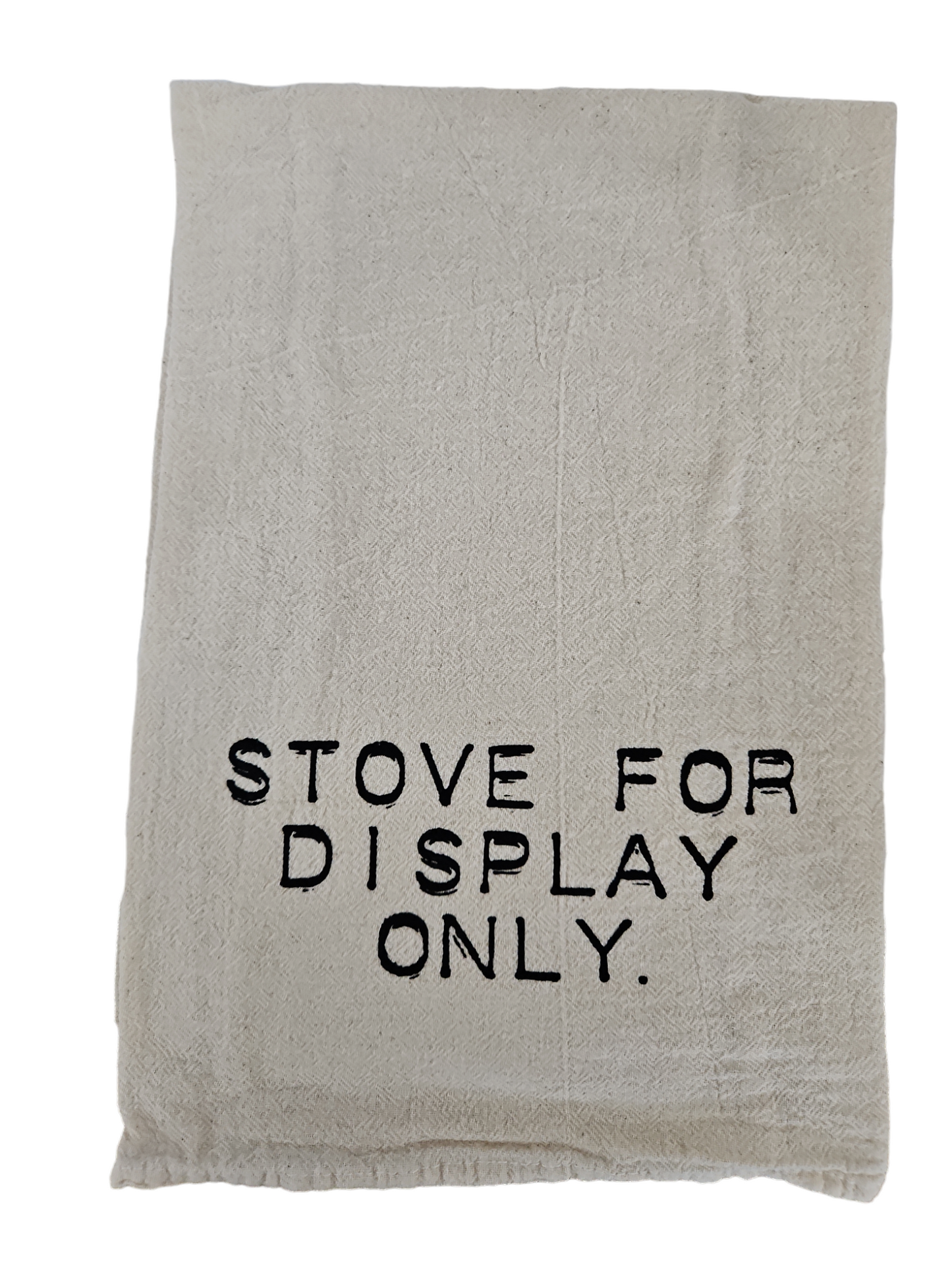 Towel