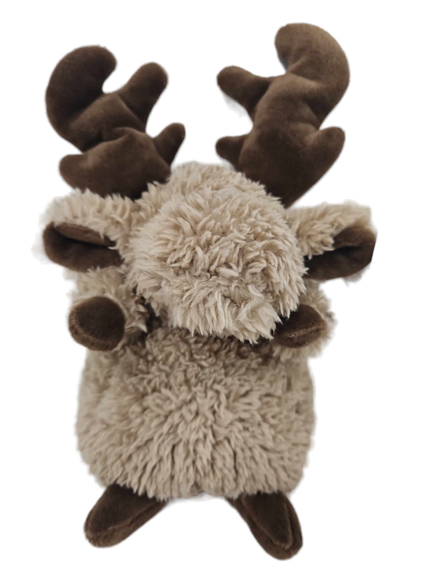 Stuffed Animal