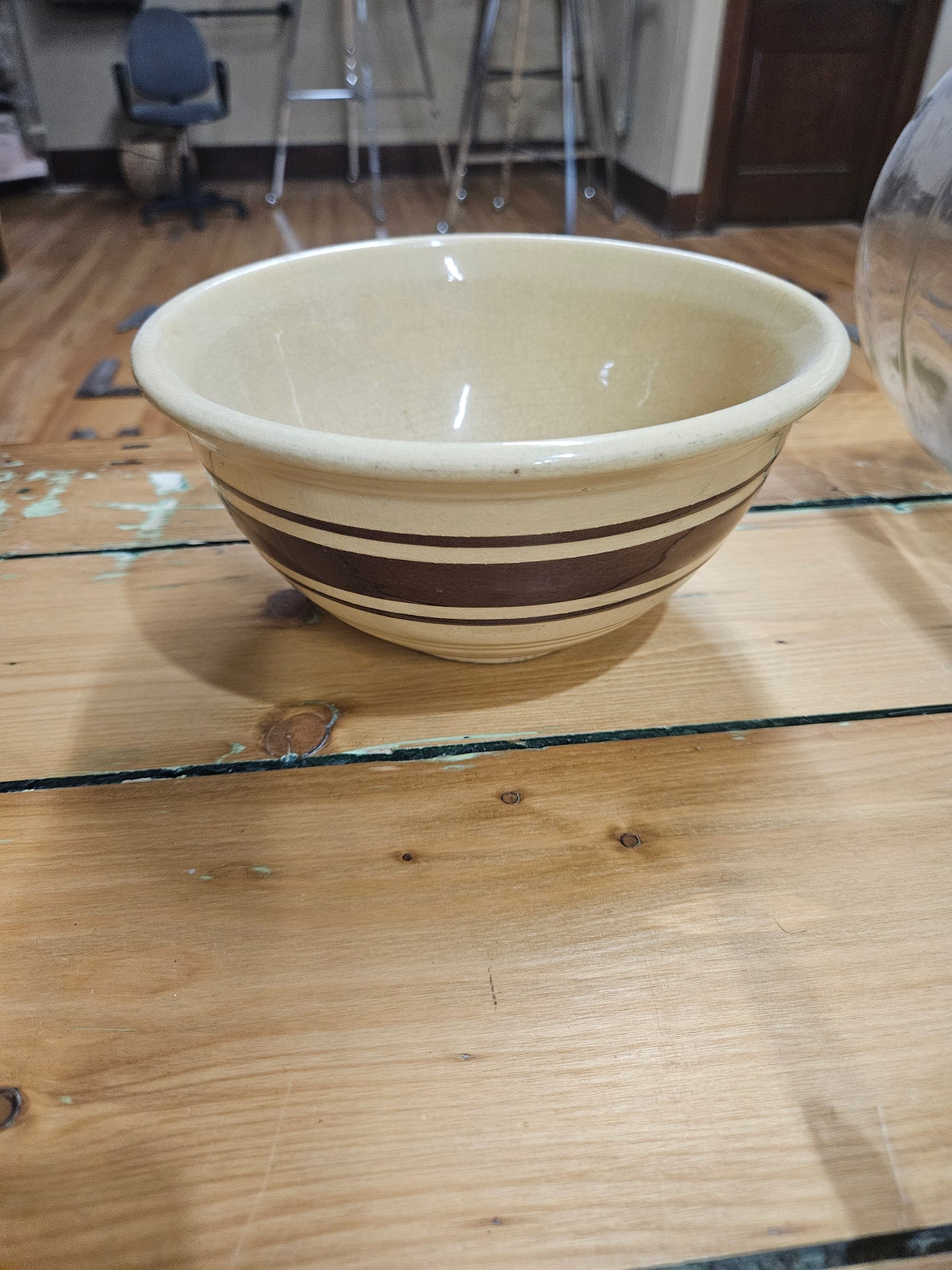 #39 Bowl