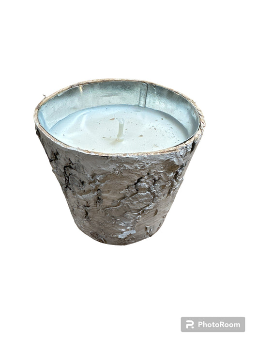 Crave Candle, 4 oz.