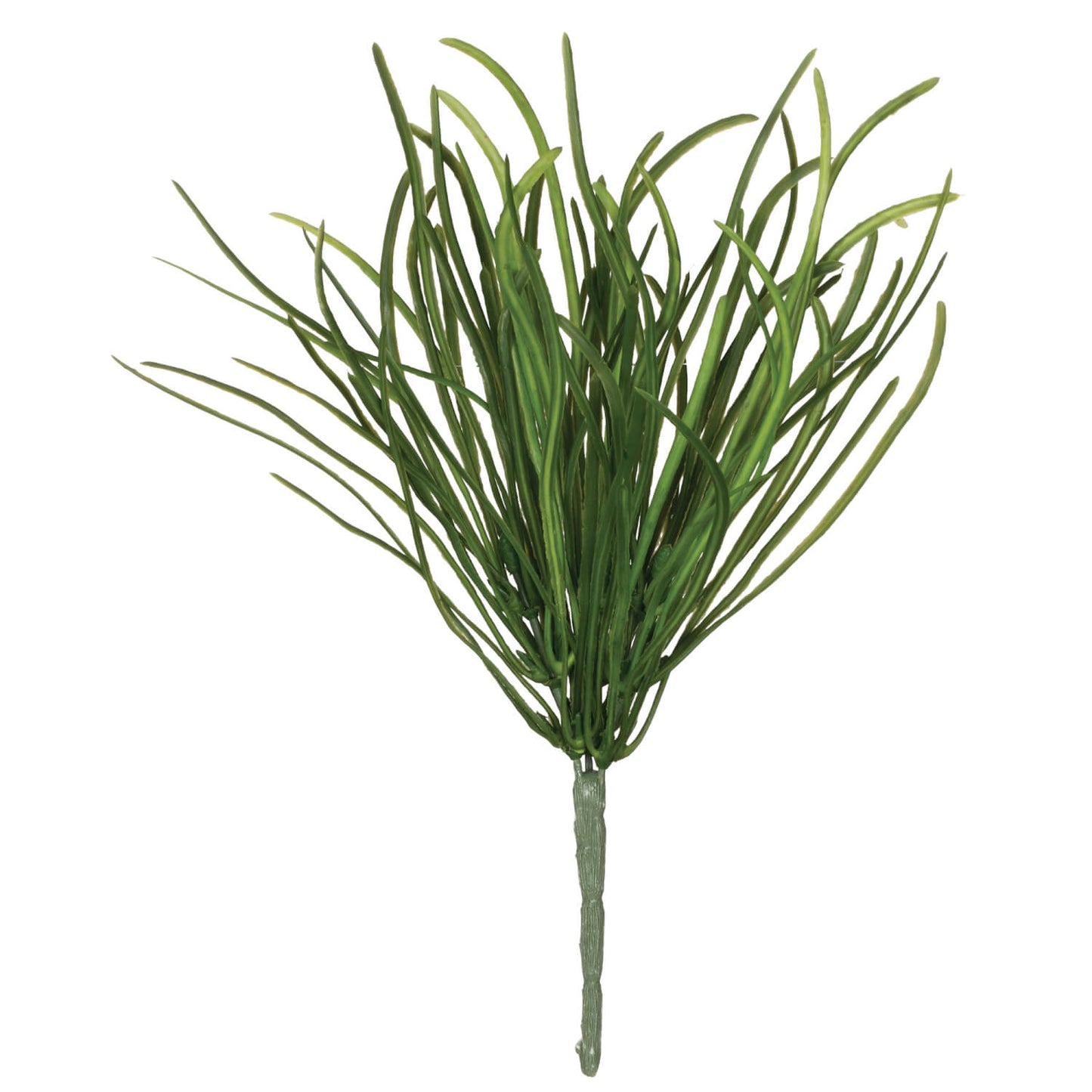 Pearl Grass Pick