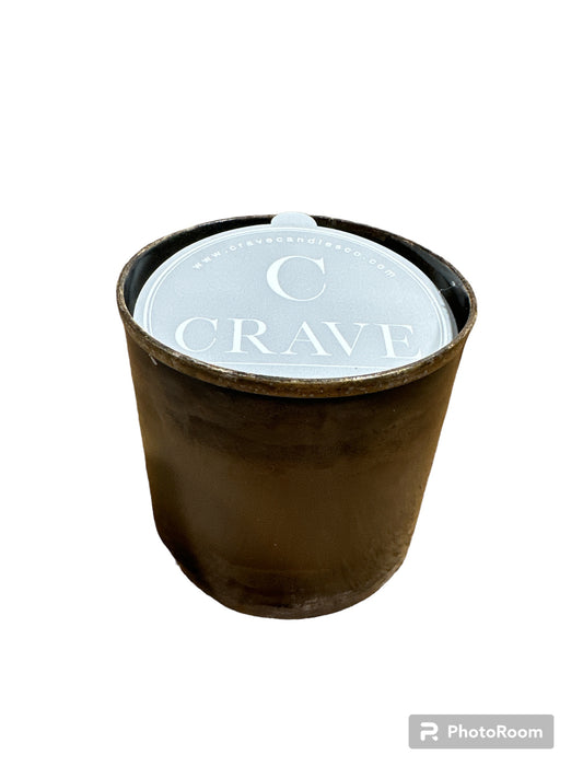 Crave Candle, 20 oz.