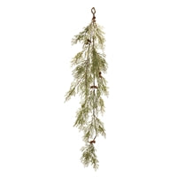 Pine Garland