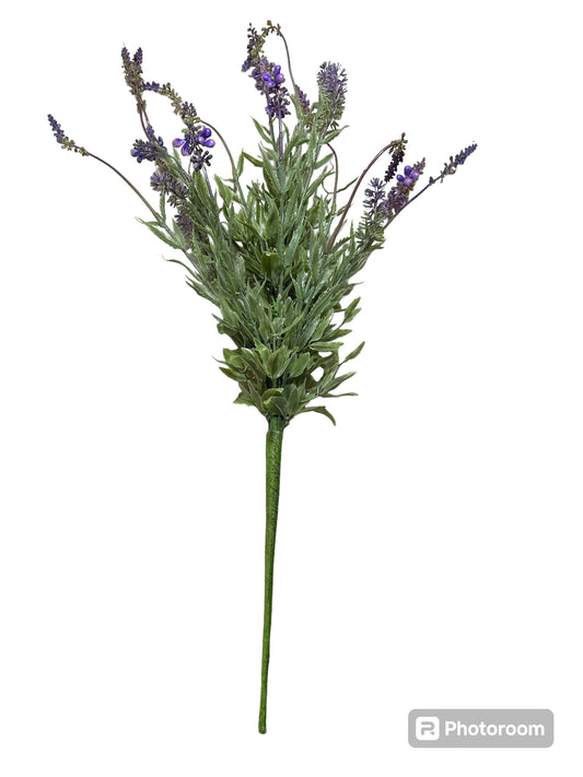 Lavender Spray