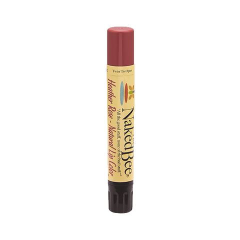 Naked Bee Lip Color