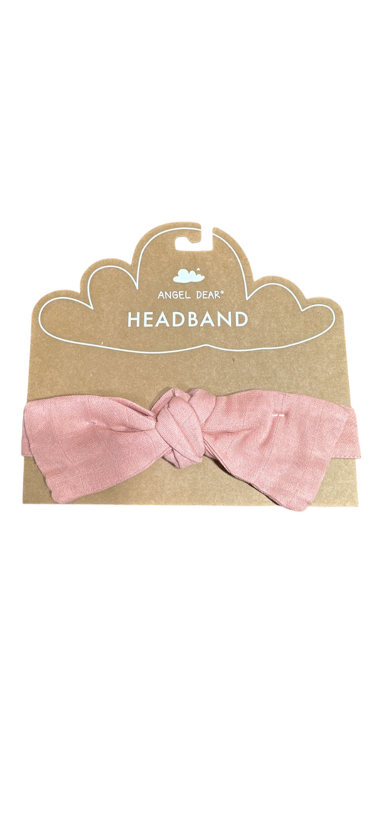 Headband