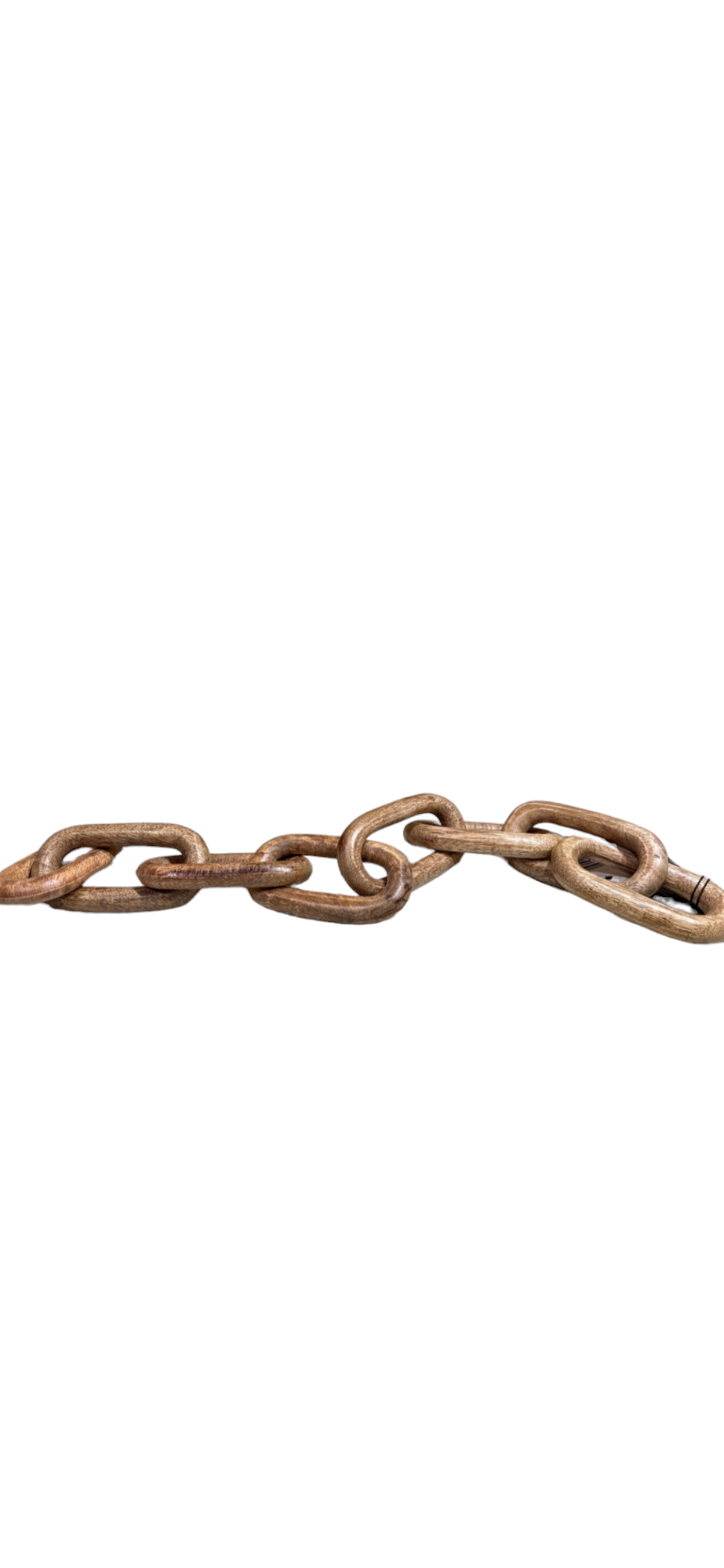 Wood Chain