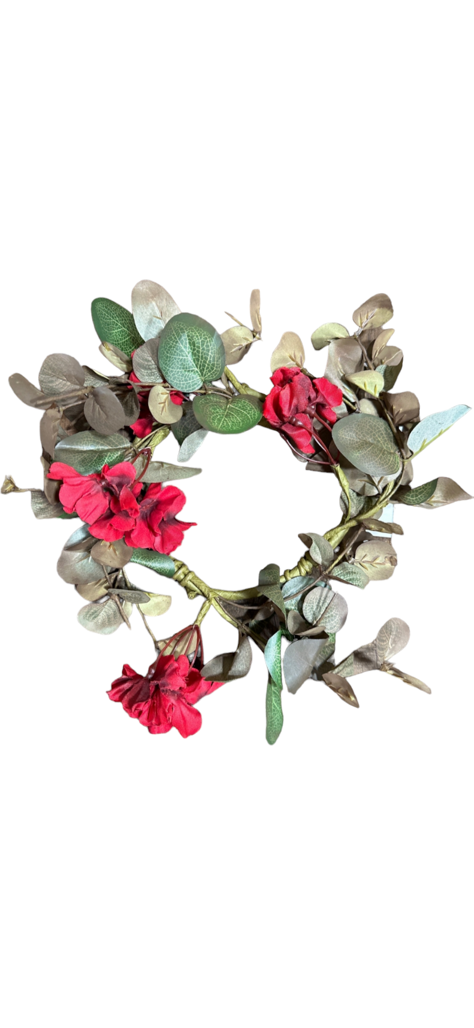 Wreath