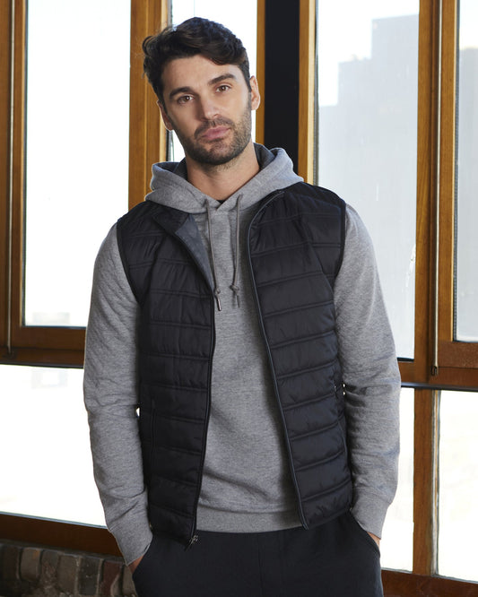 Madeflex Movement Performance Puffer Vest