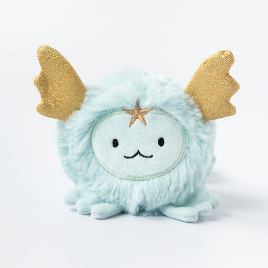 Mini Floof