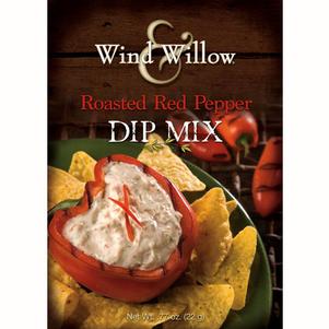 A fan favorite dip with a ton of flavor. The perfect chip, veggie or wing dip and also makes an outstanding burger topper!  Click 'view recipes' below to see easy recipes using this versatile dip!    Combine with 1 cup mayo and 1 cup sour cream for approximately 2 cups prepared dip.