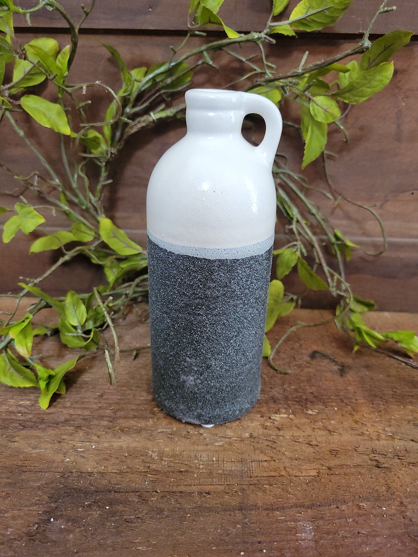 Mini jug